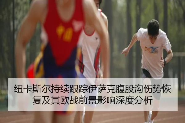纽卡斯尔持续跟踪伊萨克腹股沟伤势恢复及其欧战前景影响深度分析 - kaiyun