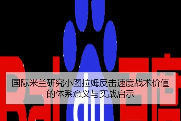 img_1782667953844_1029_1_754.jpg